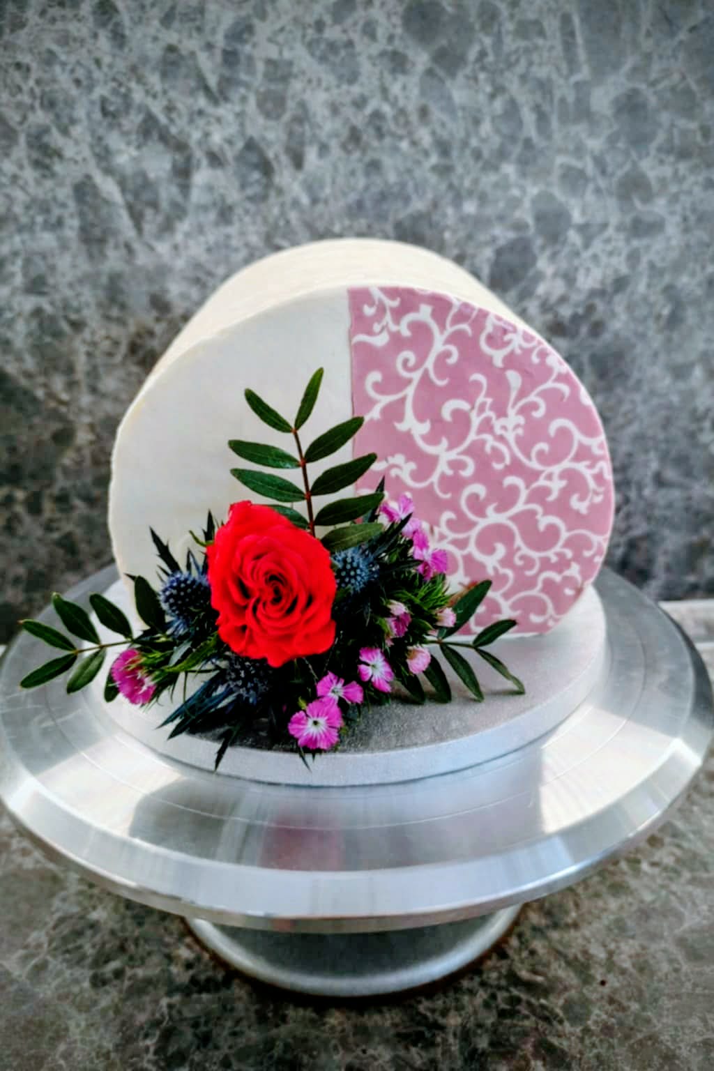 Dopřejte si sladké každý den, s našimi sweet recepty.